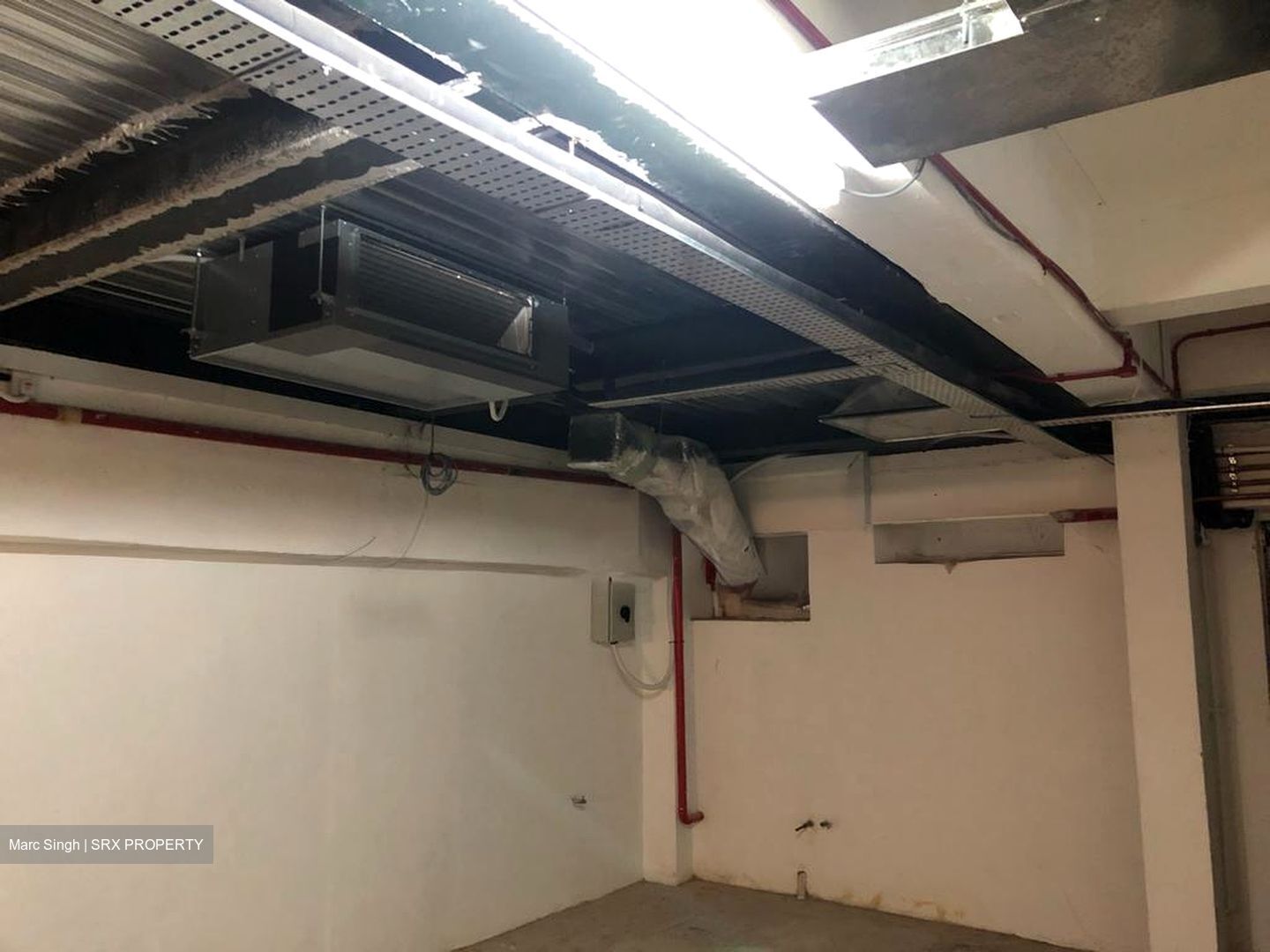 Telok Ayer Conservation Area (D1), Retail #573456641